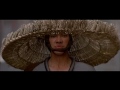 Grosso Guaio A Chinatown Le Tre Bufere