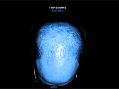 Twin Stumps - Last Murder
