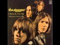 The Stooges I Wanna Be Your Dog (Schneider ...