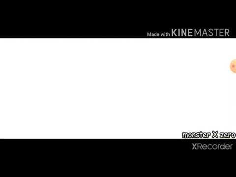 Final Wars Gigan vs Heisei Godzilla