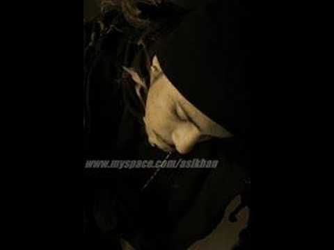 Imran Khan Feat. Asi Khan - Aja Mahiya