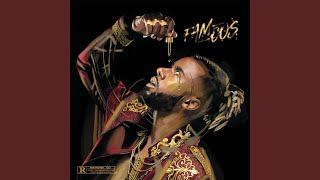 Reste Avec Moi Lyrics English Translation