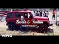 ChillSpot Records Levelz And Fantan Riddim Official Medley Video