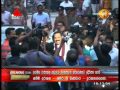 breaking-news-mahinda-rajapaksha-30-01-2016