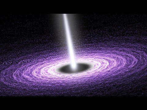 Younger Hunger - Light Stream (Official Video)