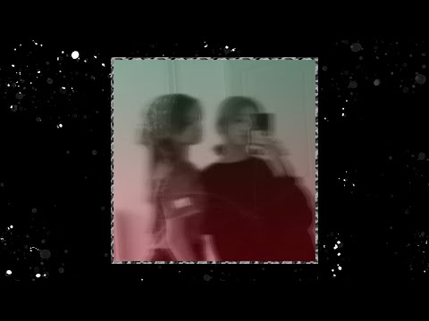 Sad Type Beat XXXTentacion x NF x PNL Type Beat | Emotional Pop Chill Piano Beats 2022