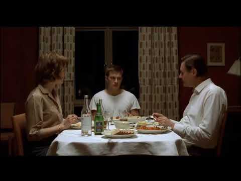 Ondskan - Vad Glor Du På?