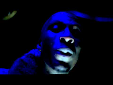 Snap Capone - Lights Out [Prod By: 10000Watts]