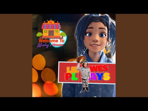 YouTube Thumbnail