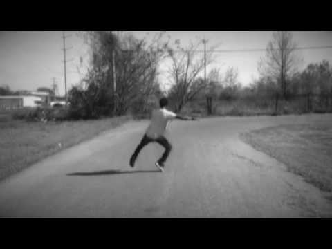 DJJT Presents: Bryann (Memphis Jookin')