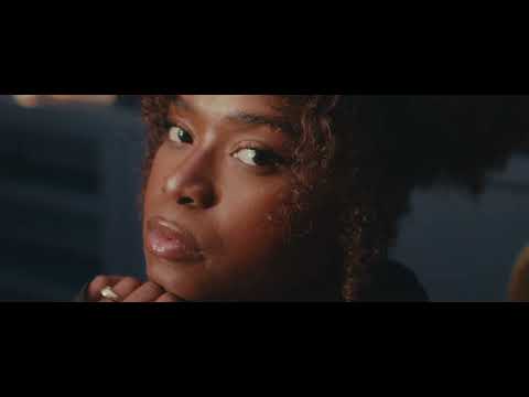 KRYMS x WILLS TENGAISHY - BABYCHOU (Prod. Don Moja)