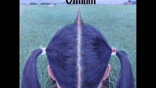 cool caddish -  te lo stavano dicendo  [Azimuth]