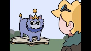 오이이아이 유미/Oiiaoiia Yuumi