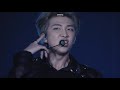BTS FAKE LOVE Japanese Version Live Video