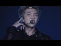 BTS FAKE LOVE  (Japanese version)  Live Video