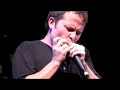HHTV - HAMILTON DE HOLANDA QUINTET - LJUBLJANA