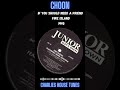 Fire Island Featuring Mark Anthoni If You Should Need A Friend Housemusic Oldskoolmusic