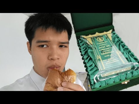 คลิกเพื่อดูคลิปวิดีโอ