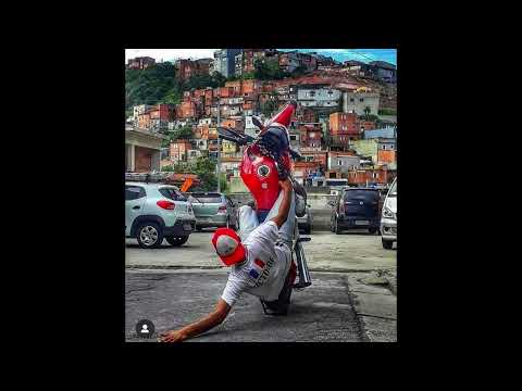 Kyan, MC Lele JP e Borges - Grau e Corte SPEED UP