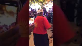 Download lagu Actor Chinwetalu Agu danced in a functon watch and subscribe mp3