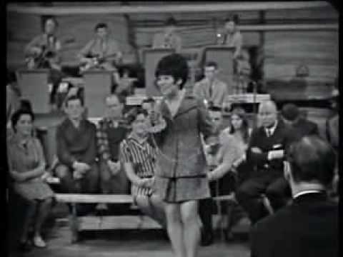 Laila Kinnunen - Vain päivän tahdon kerrallaan 1968