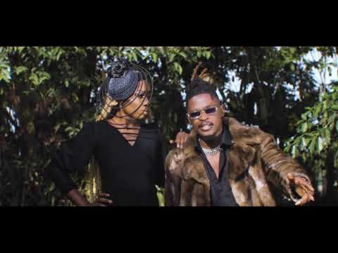 Chefor - Ndama (Official Video) Directed by Otantik Films