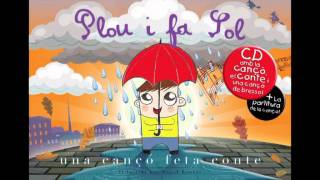 PLOU I FA SOL