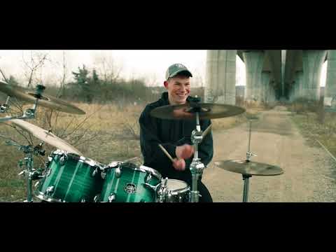 Born2Drill rawpunk - Born2Drill Punkrock - Polib si