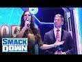 New era of SmackDown begins on FOX: SmackDown, Oct. 4, 2019