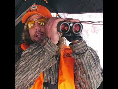 Rut Daniels - Ruttin