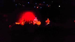 Daniel Romano - "I'm gonna teach you"