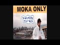 Moka Only – Durable Mammal [1997]