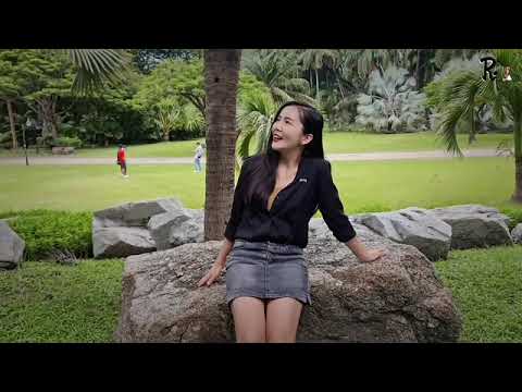 Rinda xyooj - Npaj tos kuv - cover (Zong Pha xiong (ZPX))