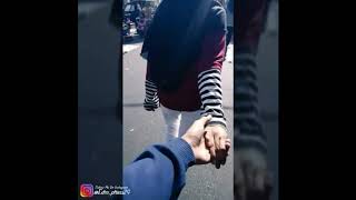 Download lagu ILUX ID - AKU MUNDUR ALON ALON || STORY WA mp3