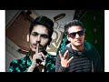 Mera Sharr New Rap Song Chauhan420 FT Gogi Sher Gill New Punjabi RAP SONG HP24