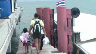 Download lagu Boat to Ko Kood mp3 Download lagu Boat to Ko Kood mp3