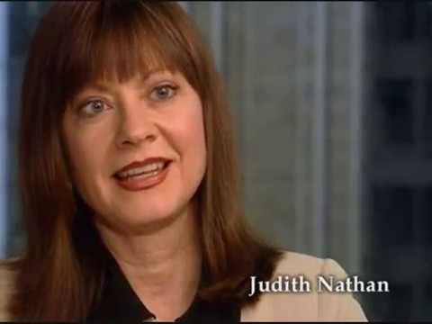 In Memoriam: New York City, 9/11 (2002) - Part 5 of 6 - Volunteers Search for Survivors