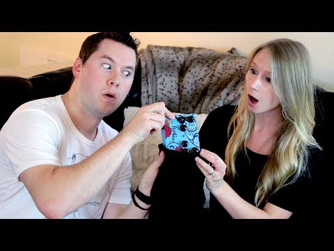 UNBOXING Keeley guitar pedals