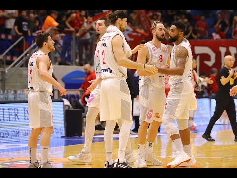 YouTube thumbnail for video