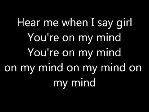 download lagu mp3 mp4 You Re On My Mind Kem Lyrics, download lagu You Re On My Mind Kem Lyrics gratis, unduh video klip You Re On My Mind Kem Lyrics