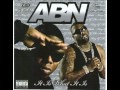 A.B.N. - Trae Tha Truth & Z-Ro - No Help (Lyric)