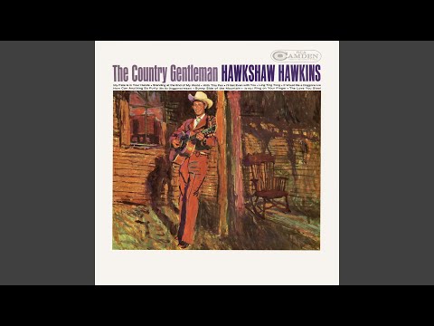 My Fate Is In Your Hands