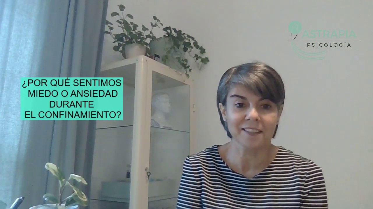 Mónica Sánchez Reula-10