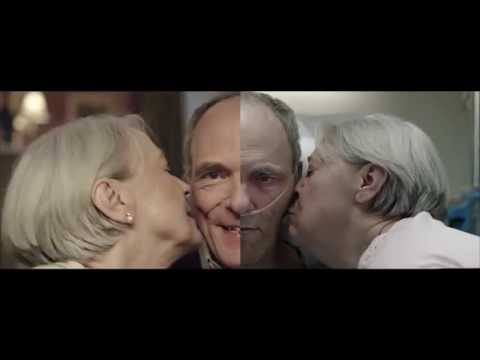 Make Health Last. What will your last 10 years look like?