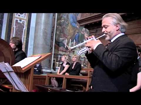 download lagu mp3 mp4 Otto Sauter Trumpet, download lagu Otto Sauter Trumpet gratis, unduh video klip Otto Sauter Trumpet