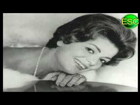 ESC 1956 - 02 - Switzerland