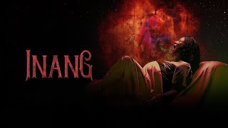 Download lagu INANG (2022) | FULL MOVIE FILM BIOSKOP HOROR INDONESIA TERBARU mp3