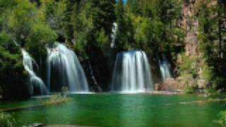 amor en silencio los rehenes