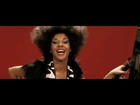 Arctic Monkeys vs. Betty Davis | F.U.N.K. Brainstorm | Dra'man Mashup