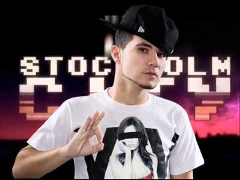 Mc Cestar feat. Pato Pooh - No te preocupes de ellos